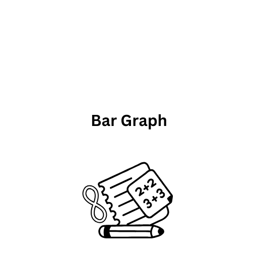 Bar Graph 